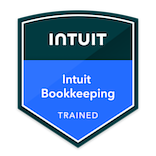 intuit-bookkeeping-certification