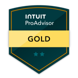 intuit-proadvisor-badge-tier-gold