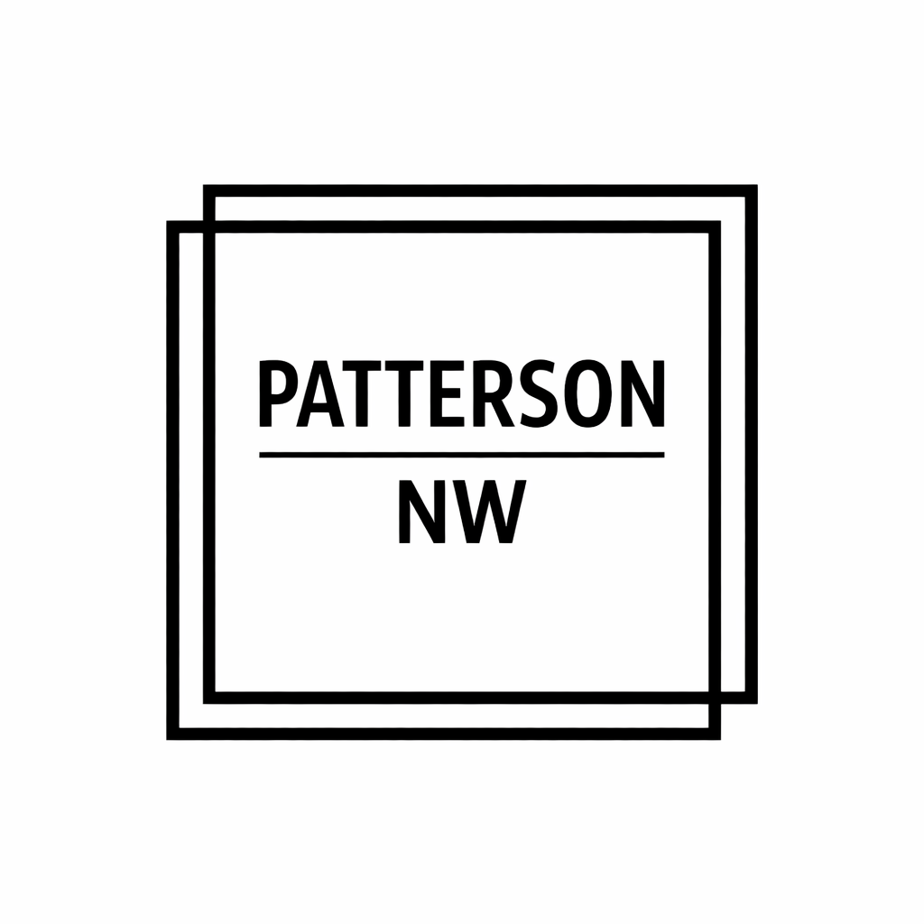 Patterson NW