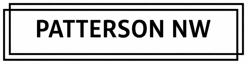 Patterson NW Bookkeeping