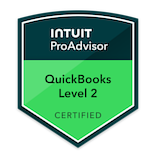 quickbooks-online-certification-level-2