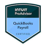 quickbooks-online-payroll-certification